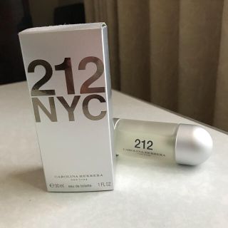 キャロライナヘレナ(CAROLINA HERRERA)のhayanchi様専用ページ(ユニセックス)