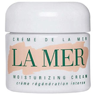 ドゥラメール(DE LA MER)のクレーム・ドゥ・ラ・メール 免税店限定サイズ 100ml(フェイスクリーム)