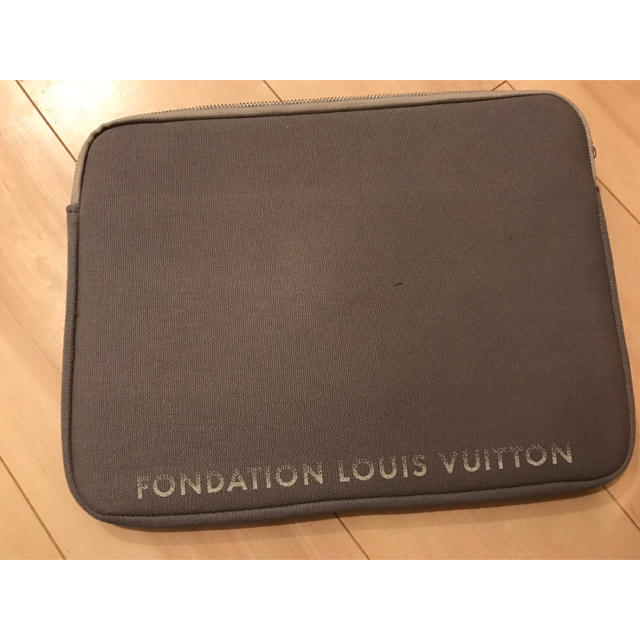 Louis vuitton ヴィトン pcケース パソコンケース | des-heros.fr