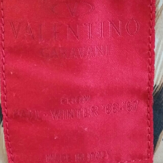 valentino garavani(ヴァレンティノガラヴァーニ)のあらた様専用VALENTINO GARAVANI バッグ レディースのバッグ(ハンドバッグ)の商品写真