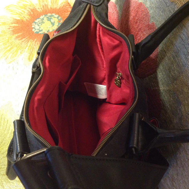 DESIGUAL(デシグアル)のデシグアル バッグ レディースのバッグ(ショルダーバッグ)の商品写真