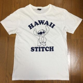 エドウィン(EDWIN)のTシャツ(Tシャツ/カットソー(半袖/袖なし))