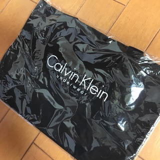 カルバンクライン(Calvin Klein)のカルバンクライン トートバッグ(トートバッグ)