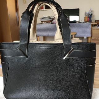 グッチ(Gucci)のグッチ GUCCI ハンドバッグ  正規品(ハンドバッグ)