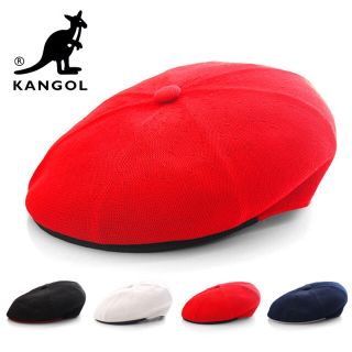 カンゴール(KANGOL)のmegbaby様専用(ハンチング/ベレー帽)