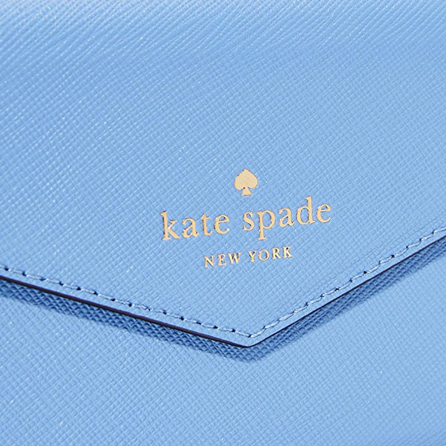 kate spade new york(ケイトスペードニューヨーク)の新品 kate spade iPhone 手帳型 スマホ/家電/カメラのスマホアクセサリー(iPhoneケース)の商品写真