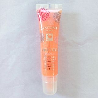 ランコム(LANCOME)のLANCOME ランコム ジューシーチューブ57番リップグロス(リップグロス)