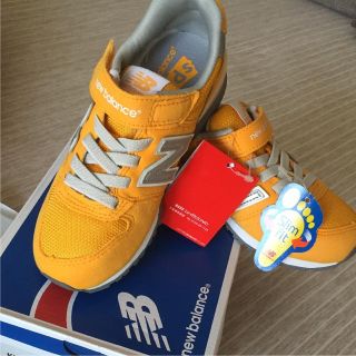 ニューバランス(New Balance)のニューバランス スニーカー(その他)