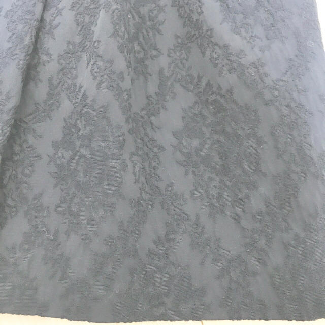 Jewel Changes(ジュエルチェンジズ)のaki様専用 レディースのスカート(ミニスカート)の商品写真