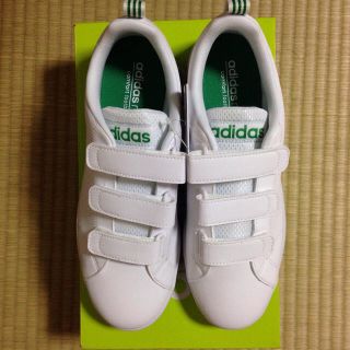 アディダス(adidas)の新品 アディダス スニーカー 26.0cm(スニーカー)