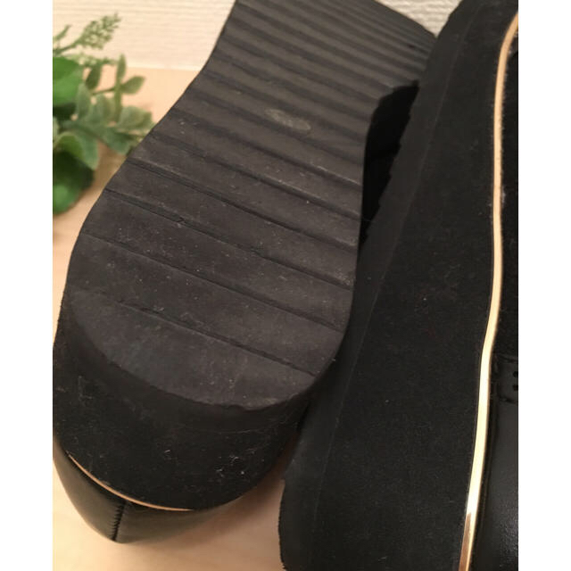 ORiental TRaffic(オリエンタルトラフィック)のORiental TRaffic レディースの靴/シューズ(ハイヒール/パンプス)の商品写真