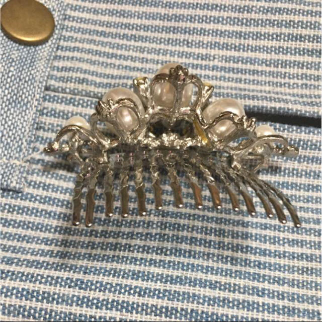 パール 髪飾り ヘアアクセ 浴衣 着物 結婚式の通販 By こころ S Shop ラクマ パール 髪飾り ヘアアクセ 浴衣 着物 結婚式の通販 By こころ S Shop ラクマ