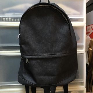 2020.08.10発行
![APC(A.P.C) 中古 リュック(メンズ)の通販 12点 | アーペーセーのメンズ