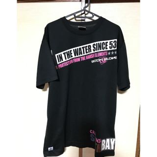 ボディーグローヴ(Body Glove)のBody Glove Tシャツ(Tシャツ/カットソー(半袖/袖なし))