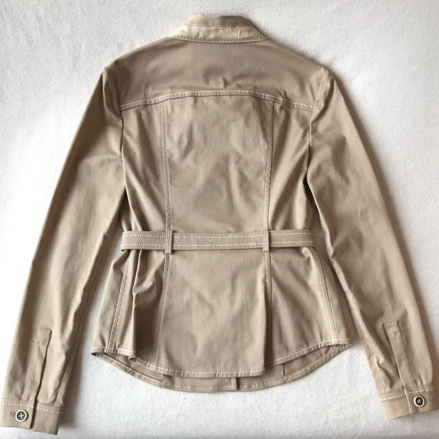 PRADA - 新品タグ付き☆PRADA ジャケット / プラダの通販 by まろ's