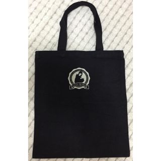 家入レオ FC限定 トートバッグ(ミュージシャン)