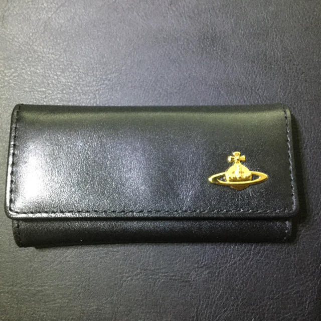 Vivienne Westwood - 【新品未使用品】限定1品 Vivienne Westwood 長