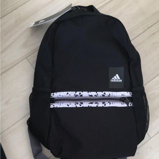 アディダス(adidas)のアディダスリュック(リュックサック)