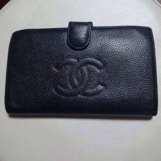 シャネル(CHANEL)のシャネル♡お財布(財布)