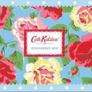 キャスキッドソン(Cath Kidston)の♡cafe様専用♡(トートバッグ)