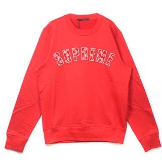 シュプリーム(Supreme)のS13様専用(スウェット)