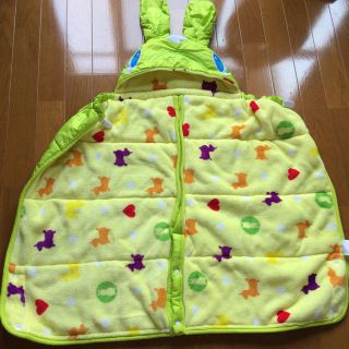 ロディ(Rody)のゆうな様専用(その他)