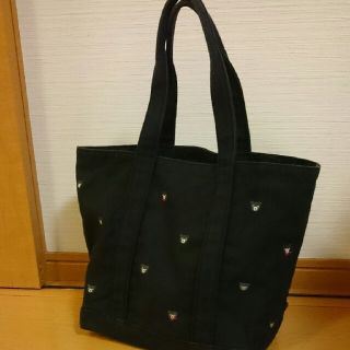 DOUBLE.Bのフリマアイテム一覧