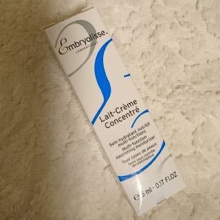 アンブリオリス(Embryolisse)のアンブリオス モイスチャークリーム(フェイスクリーム)