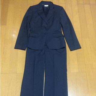 エンスウィート スーツ(レディース)の通販 30点 | ensuiteのレディース ...
