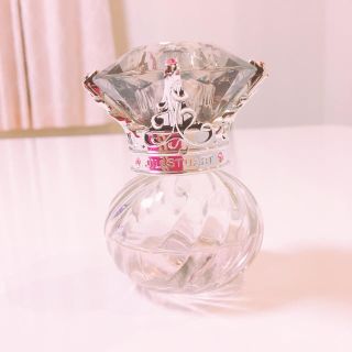 ジルスチュアート(JILLSTUART)のジルスチュアート ナイトジュエルサマーブルーム 限定品 (香水(女性用))