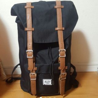 ハーシェル(HERSCHEL)のHerschel リュック(リュック/バックパック)