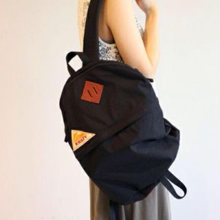 ケルティ(KELTY)の専用(リュック/バックパック)