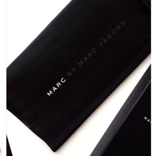 マークジェイコブス(MARC JACOBS)のMARC JACOBS スニーカー(スニーカー)