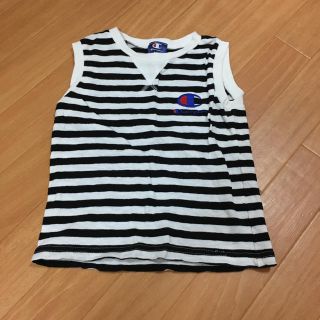 チャンピオン(Champion)のみぃ様専用(Tシャツ/カットソー)