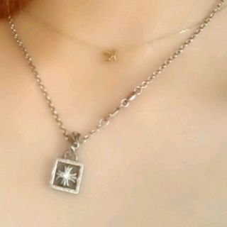 Chrome Hearts(ネックレス)のフリマアイテム一覧 Chrome Hearts(ネックレス)のフリマアイテム一覧