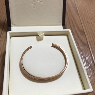 ダニエルウェリントン(Daniel Wellington)のみぃ様専用ページ(その他)