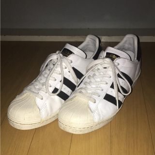 アディダス(adidas)のadidas superstar アディダス スーパースター スタンスミス(スニーカー)