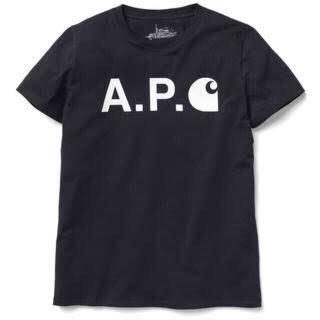 アーペーセー(A.P.C)のJURI送料無料♡様専用(Tシャツ/カットソー(半袖/袖なし))