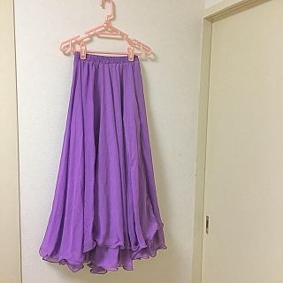 【白桃様専用】スカート、トップス、ベッドアクセサリー(ダンス/バレエ)