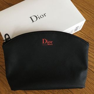 クリスチャンディオール(Christian Dior)のazuazu様専用(ポーチ)