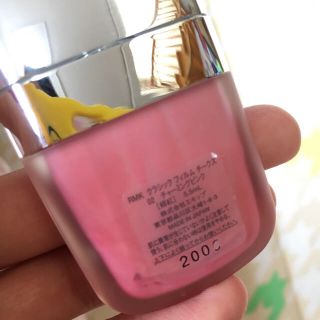 アールエムケー(RMK)の☆iron様ご専用になります☆(チーク)