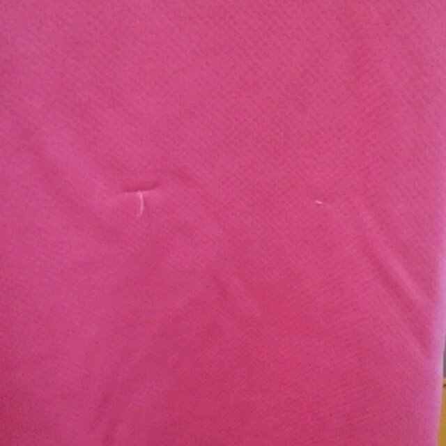 asics(アシックス)の陸上Ｔシャツ レディースのトップス(Tシャツ(半袖/袖なし))の商品写真