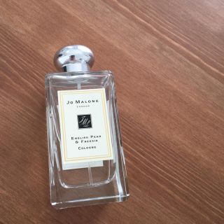 ジョーマローン(Jo Malone)のJO MALONE 香水(香水(女性用))