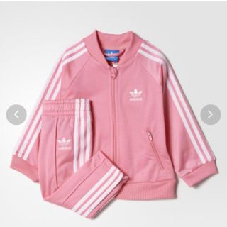 adidas - ☆新品☆アディダス☆キッズ☆ジャージ☆セットアップ☆120の ...