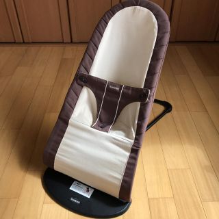 ベビービョルン(BABYBJORN)の専用✨ベビービョルン バウンサー(その他)