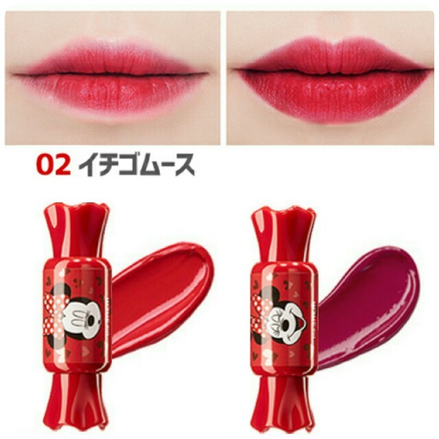 通販高評価】 repetto - ☆ruruhimeさま専用☆の通販 by senaco's shop