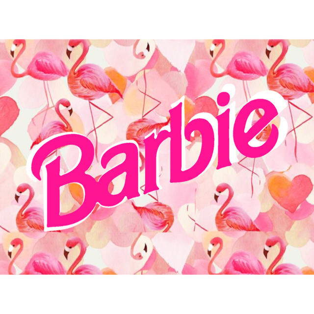 Barbie(バービー)のひーめ様専用 A4サイズホワイトフレーム2点セット インテリア/住まい/日用品のインテリア小物(フォトフレーム)の商品写真