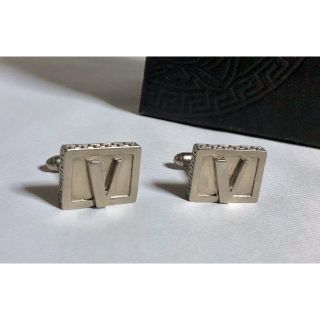 ヴェルサーチ(Gianni Versace) カフス・カフスボタン(メンズ)の通販 11 ...