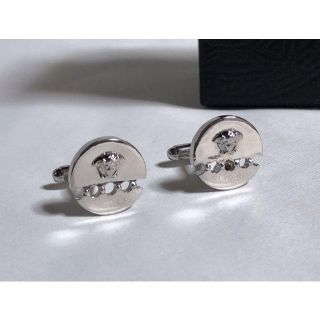 ヴェルサーチ(Gianni Versace) カフス・カフスボタン(メンズ)の通販 11 ...