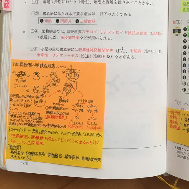 レビューブック エンタメ/ホビーの本(健康/医学)の商品写真
